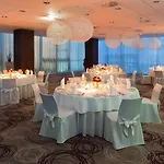 Doubletree By Hilton Kosice 