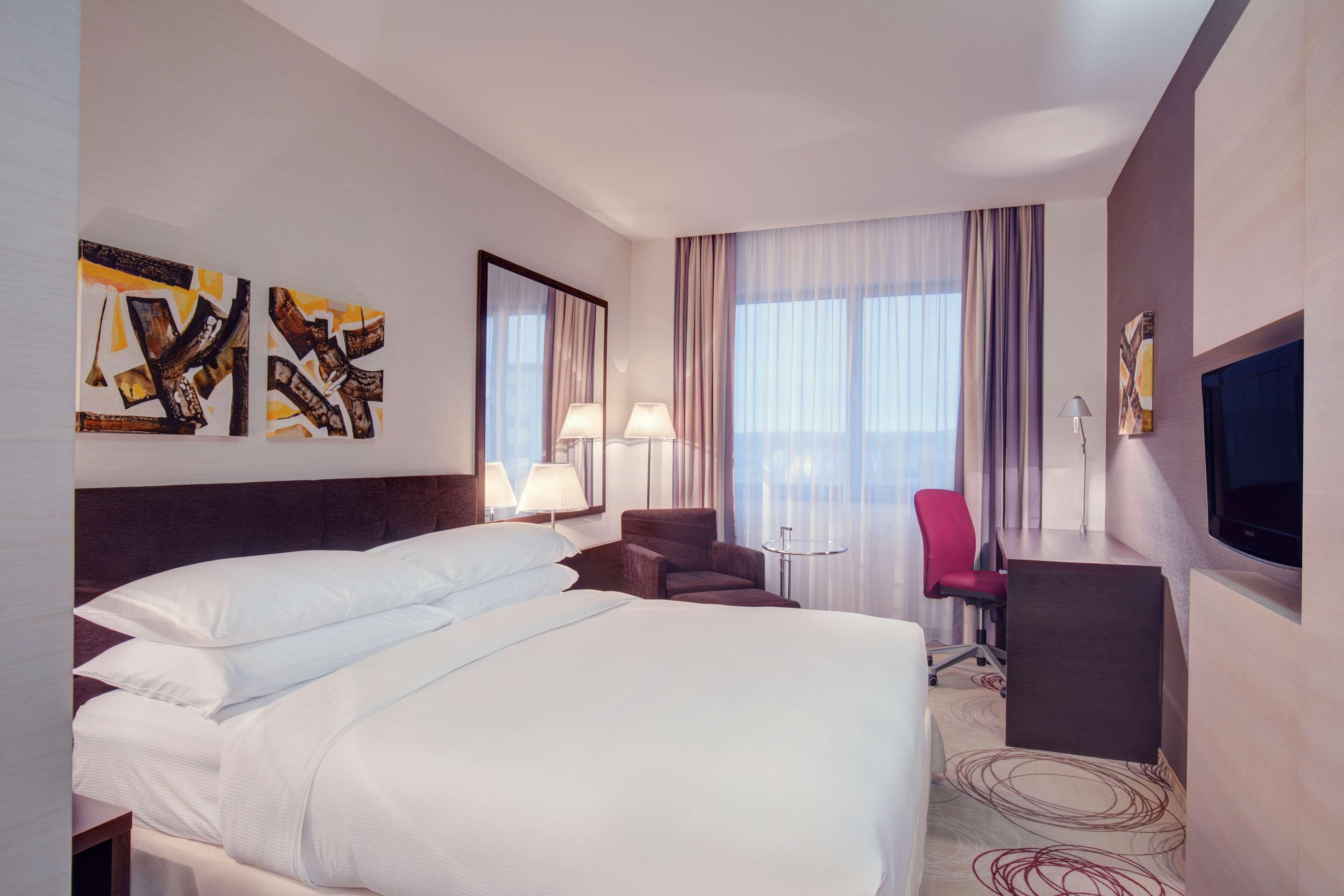 Doubletree By Hilton