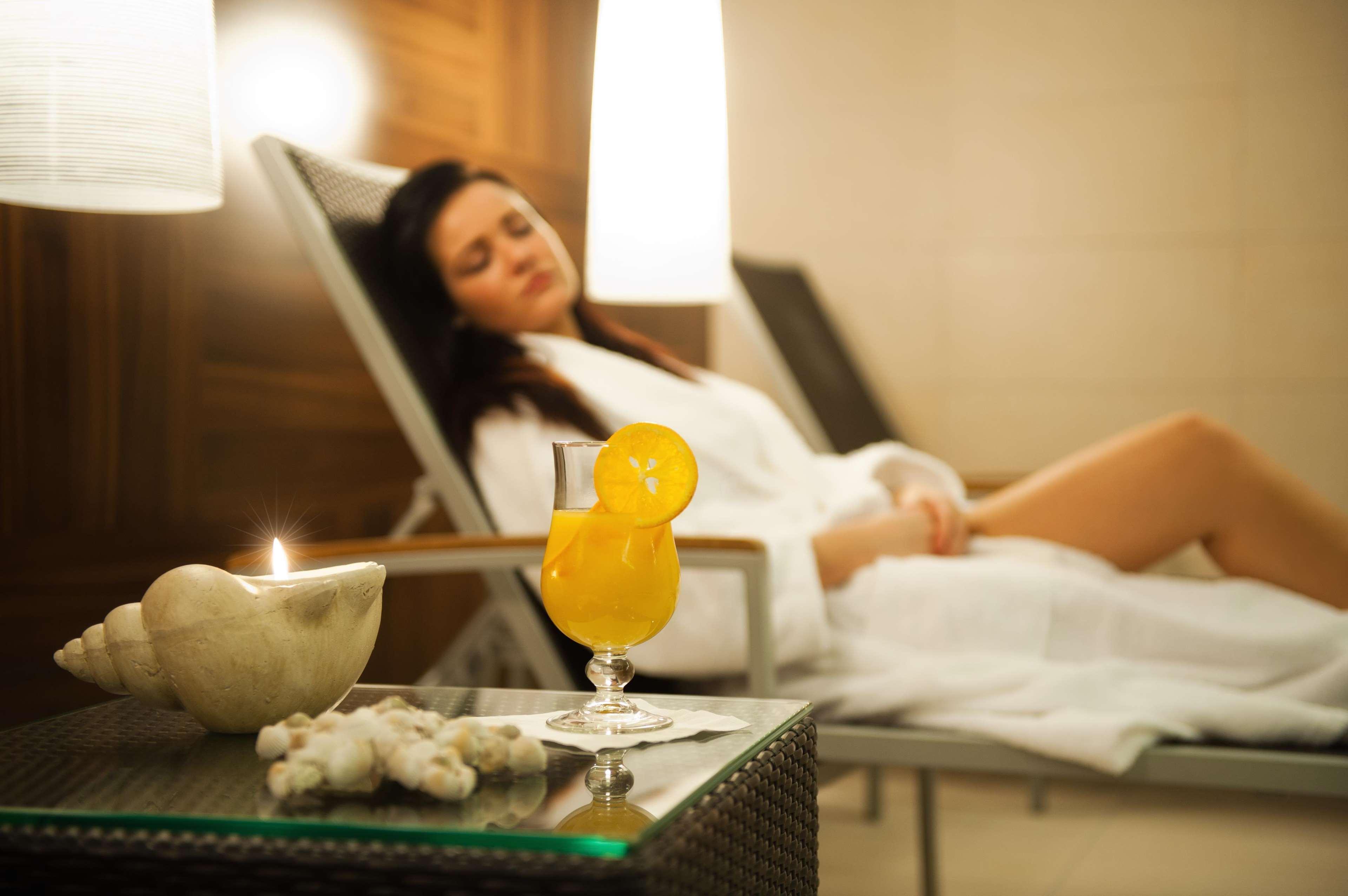 Doubletree By Hilton Hotel Kosice