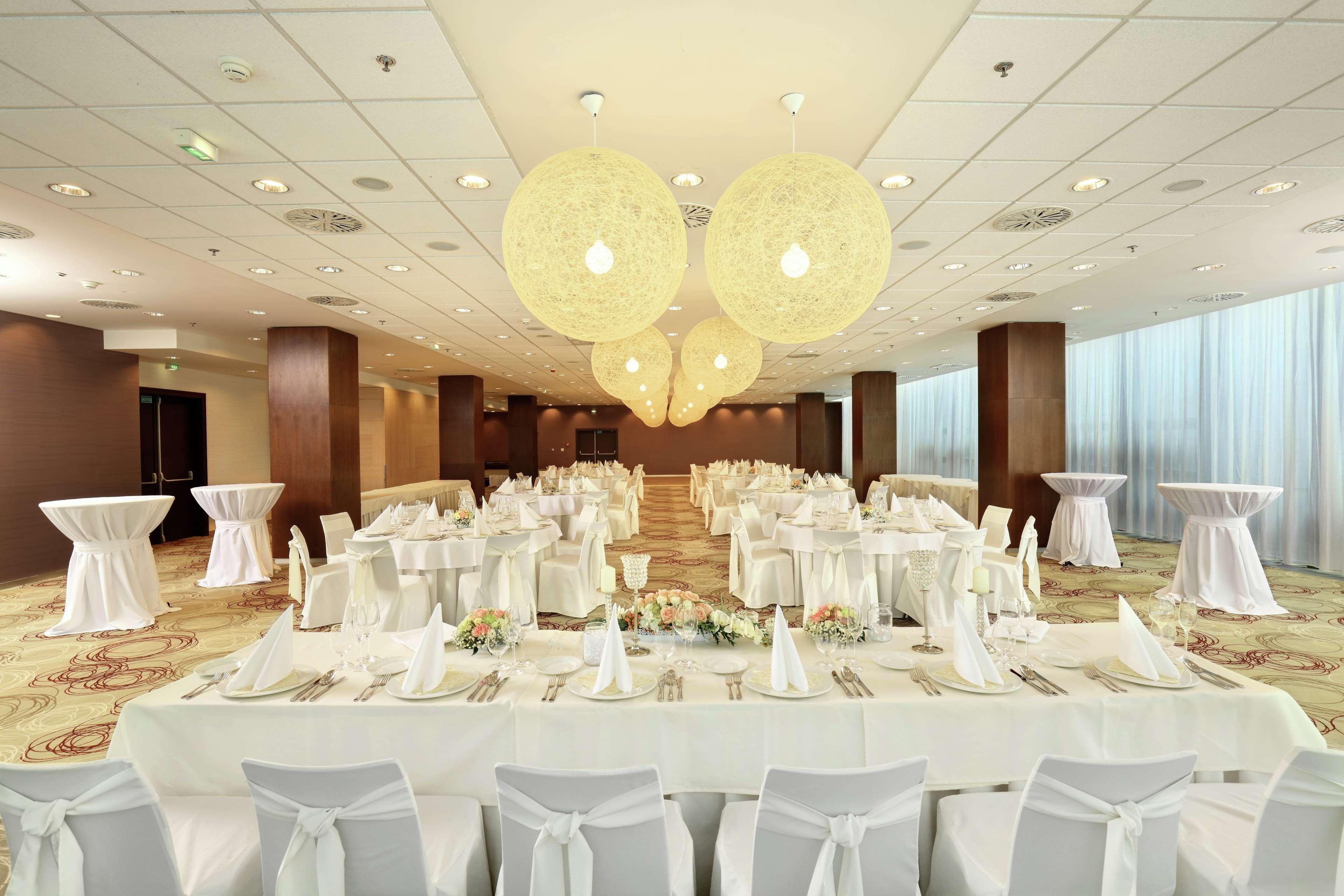 Doubletree By Hilton