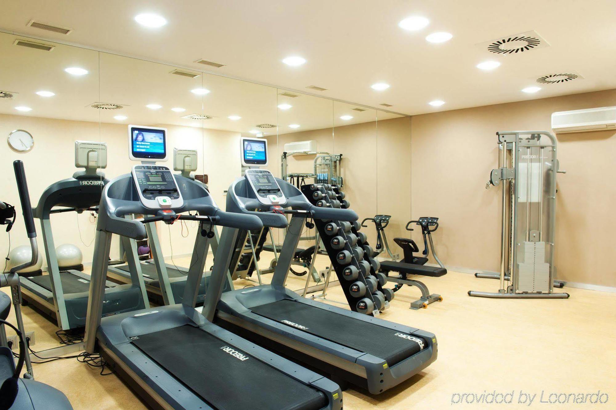 Doubletree By Hilton 4*